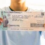 Are $1,000 Stimulus Checks Coming in 2025?