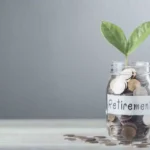 Social Security’s 2026 COLA