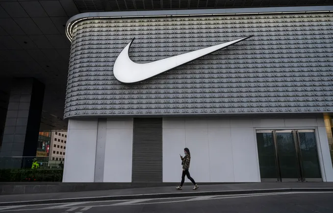 what nike and fedex’s earnings can teach Us